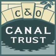 C&O Canal Trust